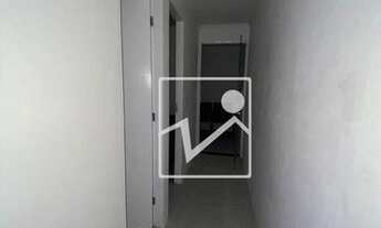 Imagem 6: Sala para alugar, 32 m² por R$ 3.000,00/mês - Meireles - Fortaleza/CE