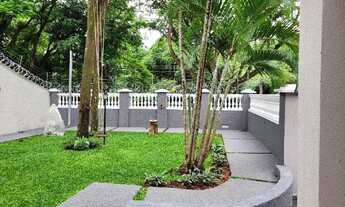 Imagem 2: GOIÂNIA - Casa Padrão - SETOR JAÓ