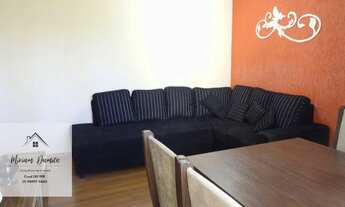 Imagem 5: Apartamento com 2 dormitórios à venda, 50 m² por R$ 320.000,00 - Freguesia do Ó - São Paul