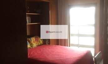 Imagem 3: Apartamento à venda no bairro Campos Elíseos - São Paulo/SP