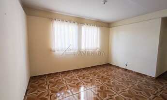 Imagem 6: LONDRINA - Apartamento Padrão - JARDIM DAS AMERICAS