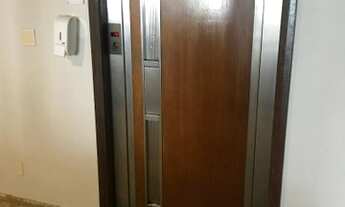 Imagem 3: Apartamento à venda, 170 m² por R$ 750.000,00 - Caminho das Árvores - Salvador/BA