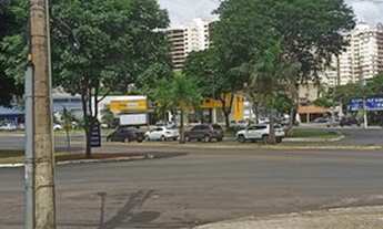 Imagem 5: Sala comercial para aluguel com 60 metros quadrados em Setor Bueno - Goiânia - GO