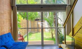 Imagem: FLORIANóPOLIS - Casa Padrão - Campeche