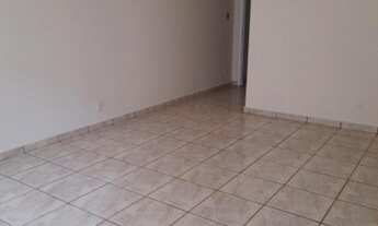 Imagem 5: Apartamento para venda possui 98 metros quadrados com 3 quartos em Flamengo - Rio de Janei