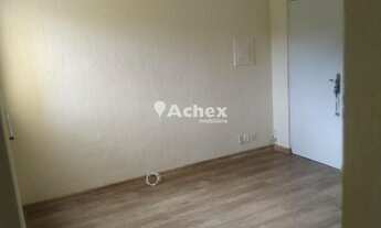 Imagem: Lindo Apartamento, 2 dormitórios. Próximo