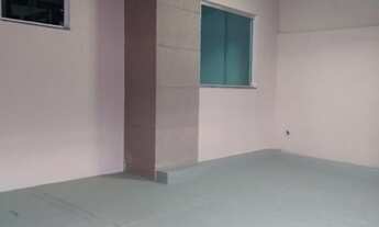 Imagem 2: Alugo casa no Montreal II