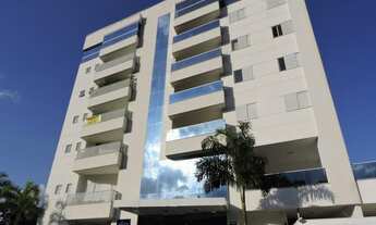 Imagem: APARTAMENTO no AMÉRICA com 3 quartos para