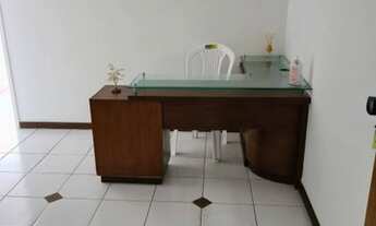 Imagem 2: Sala para aluguel, 32m², Itaigara, Salvador