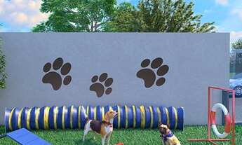 Imagem 6: Grande oportunidade no Bairro Nacional - Contagem - MG