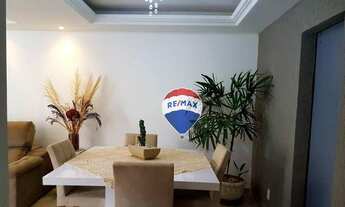 Imagem 5: Ótima casa duplex em Vargem Pequena