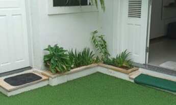 Imagem 5: Casa em condomínio Jardins do Sul @PESQUISAS