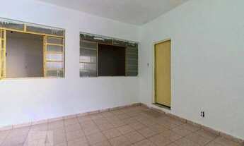 Imagem 3: RM Casa em Valeria