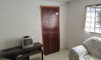 Imagem 4: SARANDI - CASA PADRÃO - JD DONA JOAQUINA I