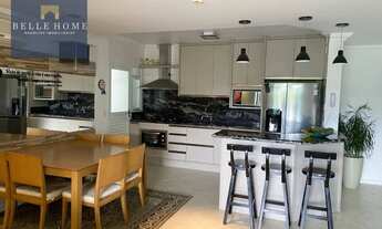 Imagem 6: Apartamento com 3 dormitórios à venda, 105 m² por R$ 1.580.000,00 - Jurerê - Florianópolis