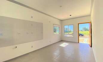 Imagem 3: Casa para venda com 52 metros quadrados com 2 quartos em Jardim Beira-Mar - Capão da Canoa