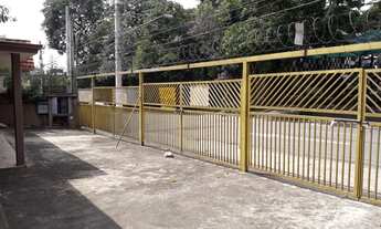 Imagem 3: Casa para uso comercial ou residencial com imenso potencial. À poucos metros do Metrô Vila