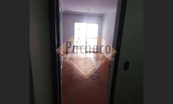 Imagem 4: São Paulo - Apartamento Padrão - VILA EMA