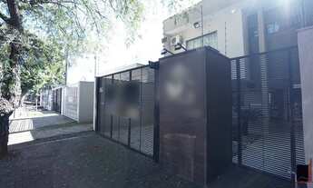 Imagem 3: VENDA Casa com 3 dormitórios