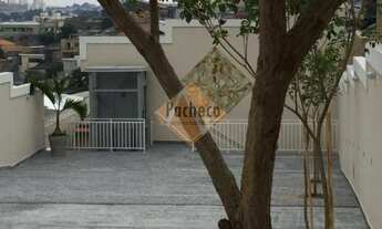 Imagem 3: São Paulo - Casa de Condomínio - CIDADE LIDER