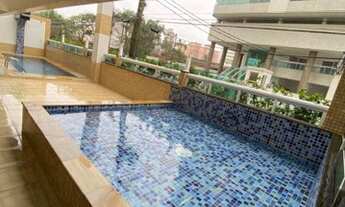 Imagem: Apartamento com 2 dorms, Caiçara, Praia