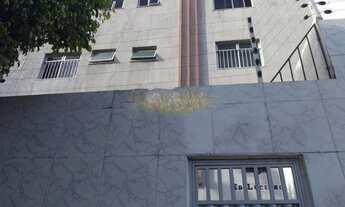 Imagem 3: Apartamento para Venda em Fortaleza, VARJOTA, 3 dormitórios, 2 suítes, 3 banheiros, 2 vaga