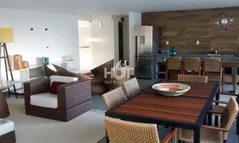 Imagem 4: Cobertura no Campeche para vender 5 quartos, Florianópolis