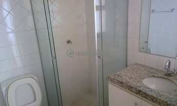 Imagem 5: Apartamento Padrão Nova Ribeirânia Kitchnet Disponível Para Locação Nova Ribeirânia 1 Dorm