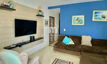 Imagem 7: Casa Padrão a venda em Porto Belo!