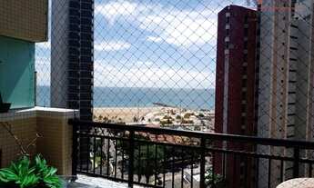 Imagem 4: Magnifico Aapartamento