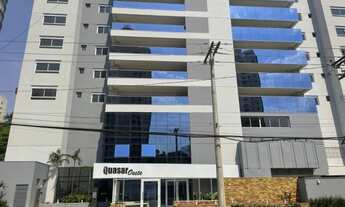 Imagem 7: Apartamento para venda possui 178 metros quadrados com 3 quartos em Setor Oeste - Goiânia