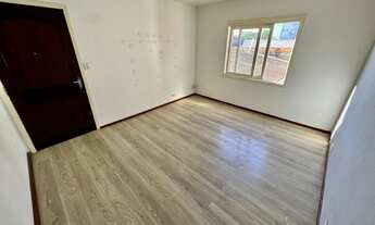 Imagem 4: Apartamento de 02 dormitórios no Edifício José Bonifácio no Centro em Torres/RS