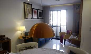 Imagem 3: APARTAMENTO VENDA TATUAPÉ