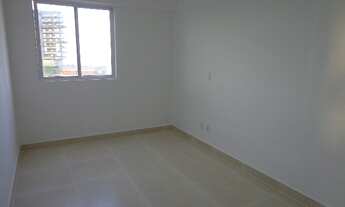 Imagem 4: Apartamento para venda com 03 quartos, varanda vista mar, andar alto, cond club no Altipla