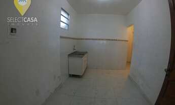 Imagem 7: Casa 4 quartos em Laranjeiras com localização privilegiada perto da Central