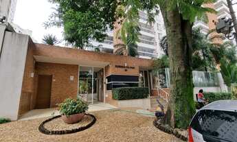 Imagem: Apartamento para venda possui 147 metros