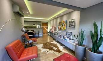 Imagem 4: PORTO ALEGRE - Apartamento Padrão - Tristeza