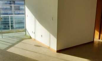 Imagem 1: Apartamento para Venda em Vila Velha, Itapuã, 3 dormitórios, 1 suíte, 2 banheiros, 2 vagas