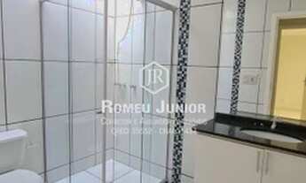 Imagem 7: Sobrado com 3 dorms, Região do Lago, Cascavel - R$ 599 mil, Cod: RJ0001FB