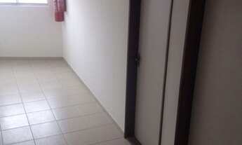 Imagem 4: Aluguel - Kitnet - 1 Quarto Bairro Feira 6 - Incluso Água e Internet