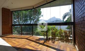 Imagem 2: RIO DE JANEIRO - Apartamento Padrão - Ipanema