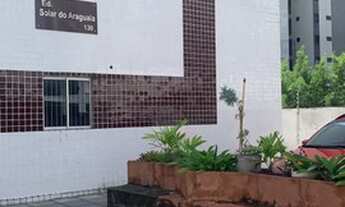 Imagem: Apartamento para aluguel com 78 metros quadrados