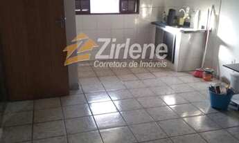 Imagem 4: Oportunidade de Apartamento.. Aceita financiamento Bancário