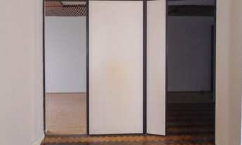 Imagem 7: ED ROTARY, AMPLA SALA NO CENTRO, MED. 120,00M² E VISTA PARA A BAIA