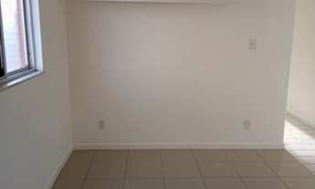 Imagem 5: Apartamento bem localizado em Brotas