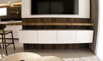 Imagem 4: Blumenau - Apartamento Padrão - Garcia