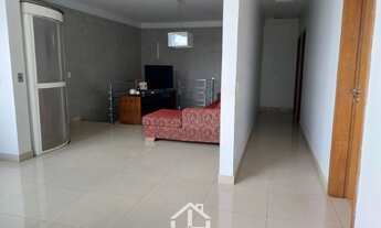 Imagem 7: Aparecida de Goiânia - Casa de Condomínio - jardins monaco