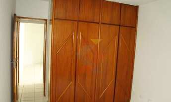 Imagem 6: Apartamento com 2 dormitórios à venda, 51 m² por R$ 160.000,00 - Setor Bueno - Goiânia/GO