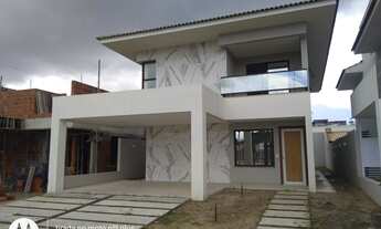 Imagem: Venha Morar na melhor Cidade do Ceara!!!