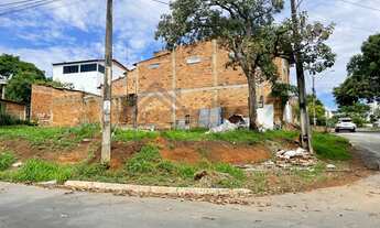 Imagem 2: Lote à venda no Alto da Glória